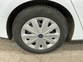 Detailné foto