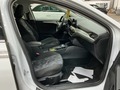 Detailné foto