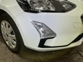 Detailné foto