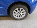 Részletes fotó