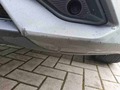 Részletes fotó