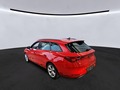 Detailné foto