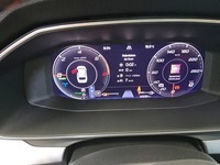 Detailné foto