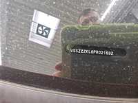 Detailné foto