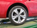 Detailné foto