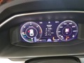 Detailné foto