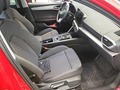 Detailné foto