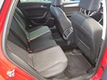 Detailné foto