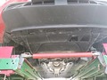 Detailné foto