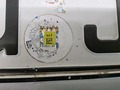 Detailné foto