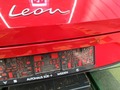 Detailné foto