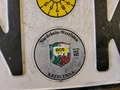 Részletes fotó