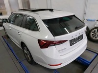 Detailní foto