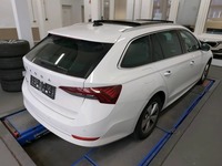 Detailní foto