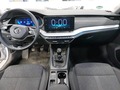 Detailní foto