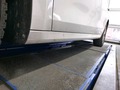Detailní foto