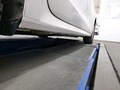 Detailní foto