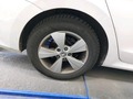 Detailní foto