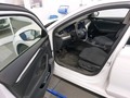 Detailní foto