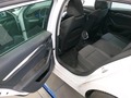Detailní foto