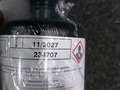 Detailní foto