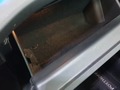 Detailní foto