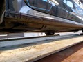 Detailní foto