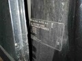 Detailní foto