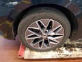 Detailní foto