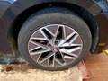 Detailní foto