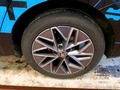 Detailní foto