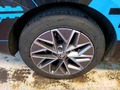 Detailní foto