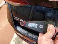 Detailní foto