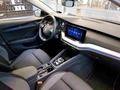 Detailní foto