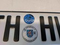 Detailní foto