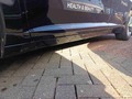 Detailní foto