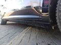 Detailní foto