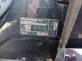 Detailní foto