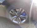 Detailní foto