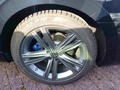 Detailní foto