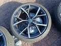 Detailní foto