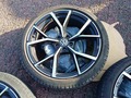 Detailní foto