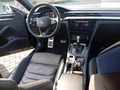 Detailní foto