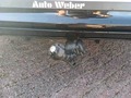 Detailní foto
