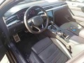 Detailní foto