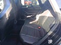 Detailní foto