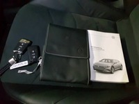 Detailní foto
