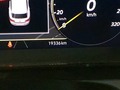 Detailní foto