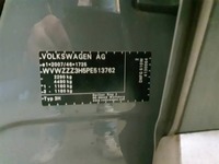 Detailní foto