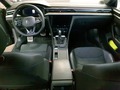 Detailní foto